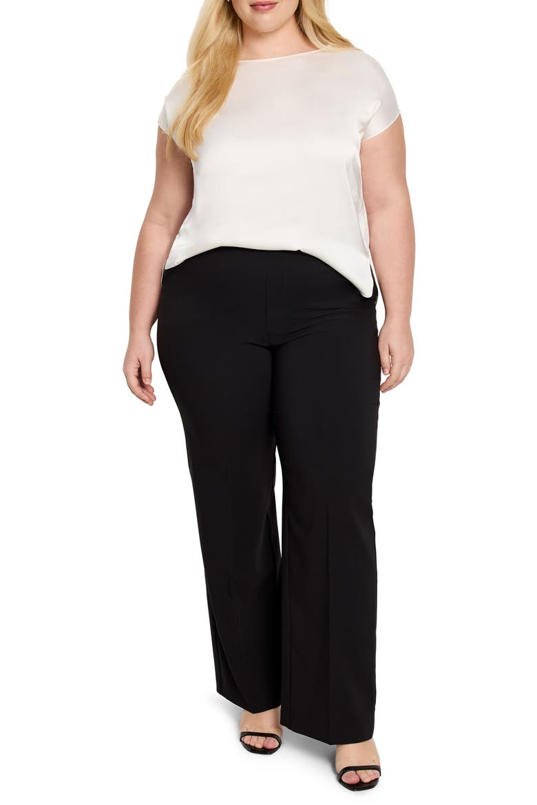 Day Gloss Dolman Sleeve T-Shirt, Alternate, color, CLASSIC CREAM