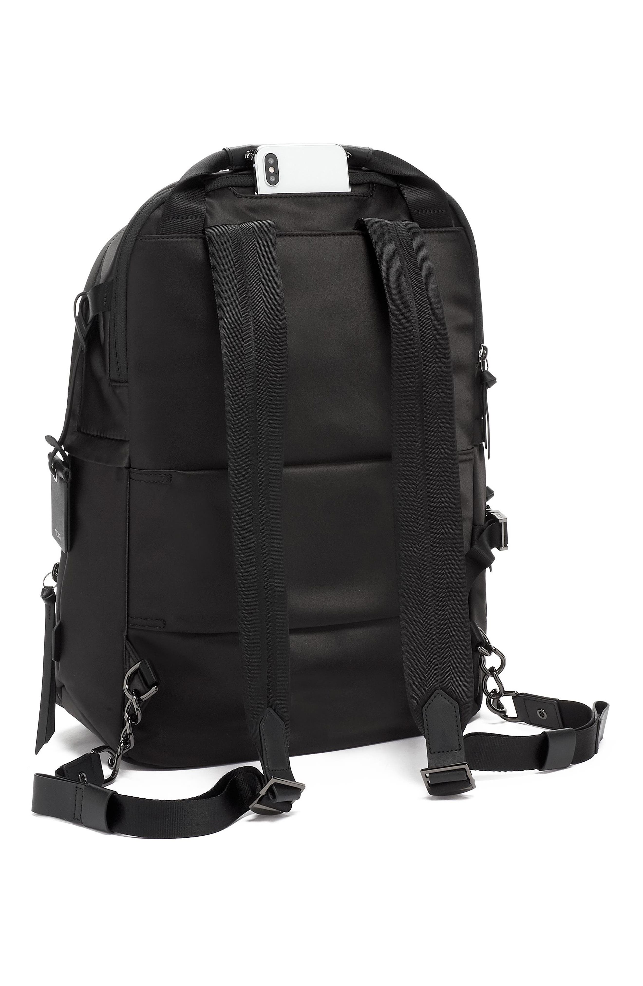 TUMI Devoe Meadow Backpack, Alternate, color, 