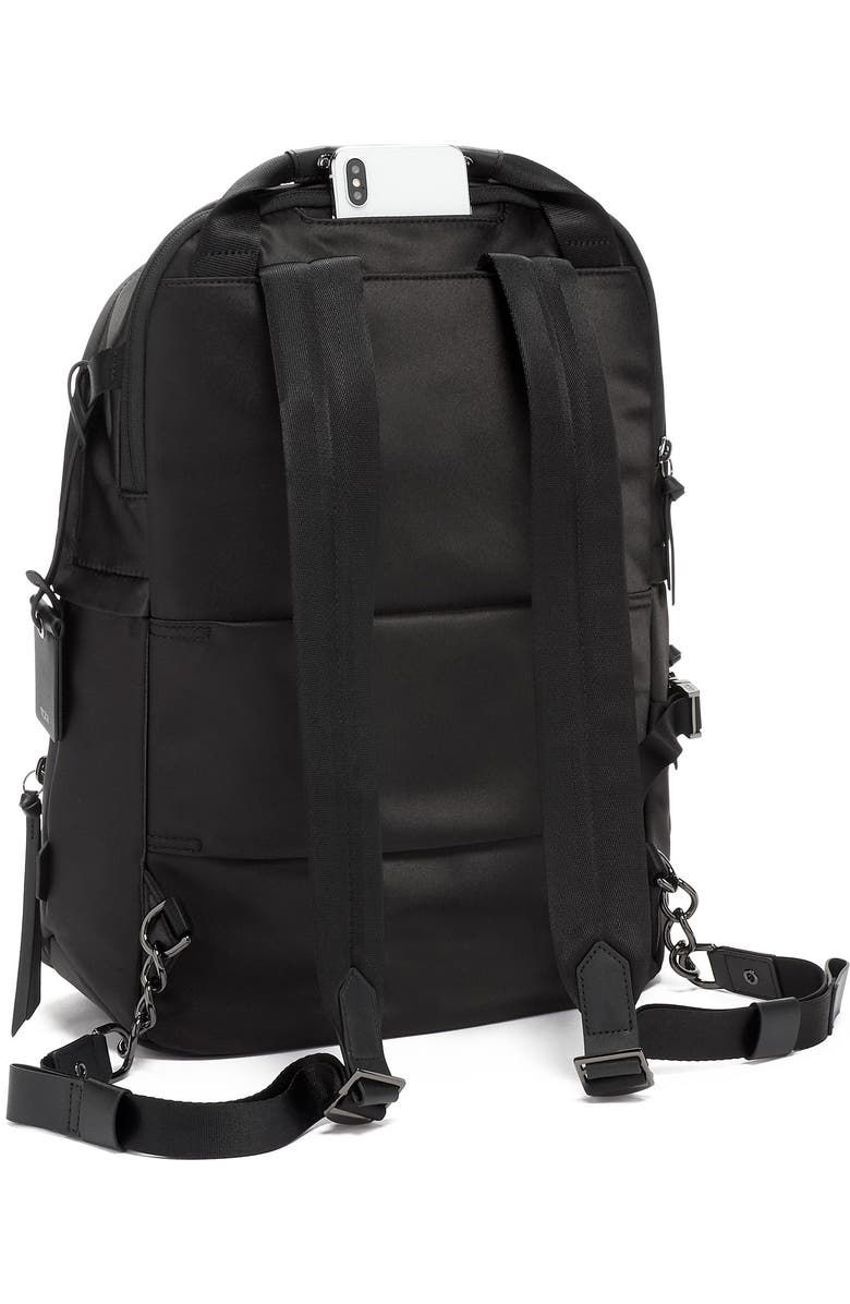 TUMI Devoe Meadow Backpack, Alternate, color,