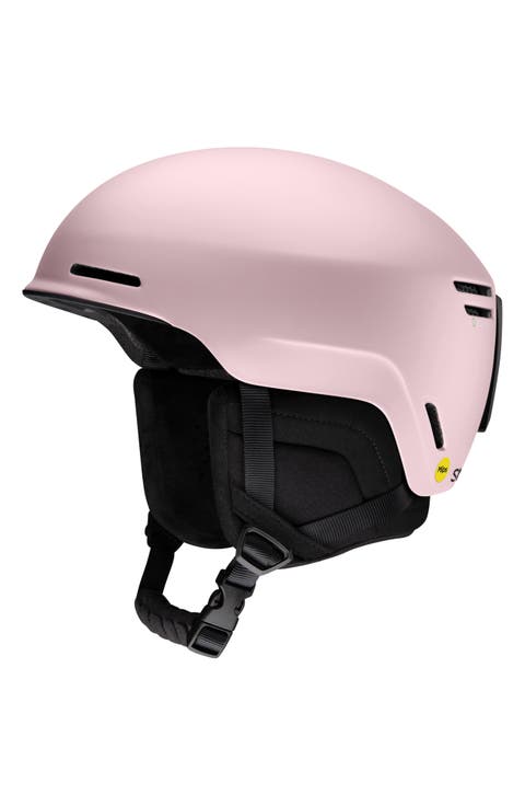 Method Snow Helmet with MIPS®