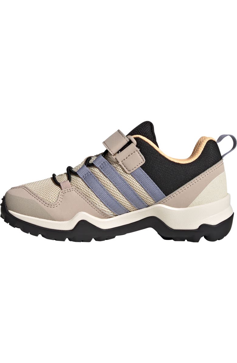 adidas Terrex AX2R CF Hiking Sneaker, Alternate, color,