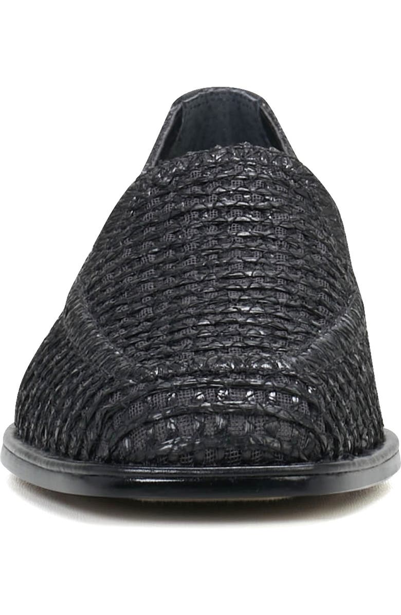 Vince Camuto Dalanda Slip-On Loafer, Alternate, color,