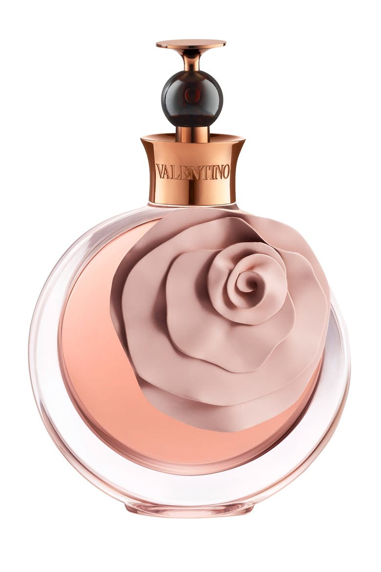 Valentina Assoluto Eau de Parfum, Main, color, NO COLOR