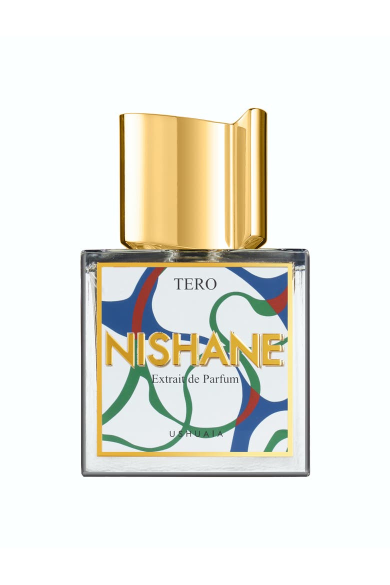 Tero Extrait De Parfum, Main, color, none