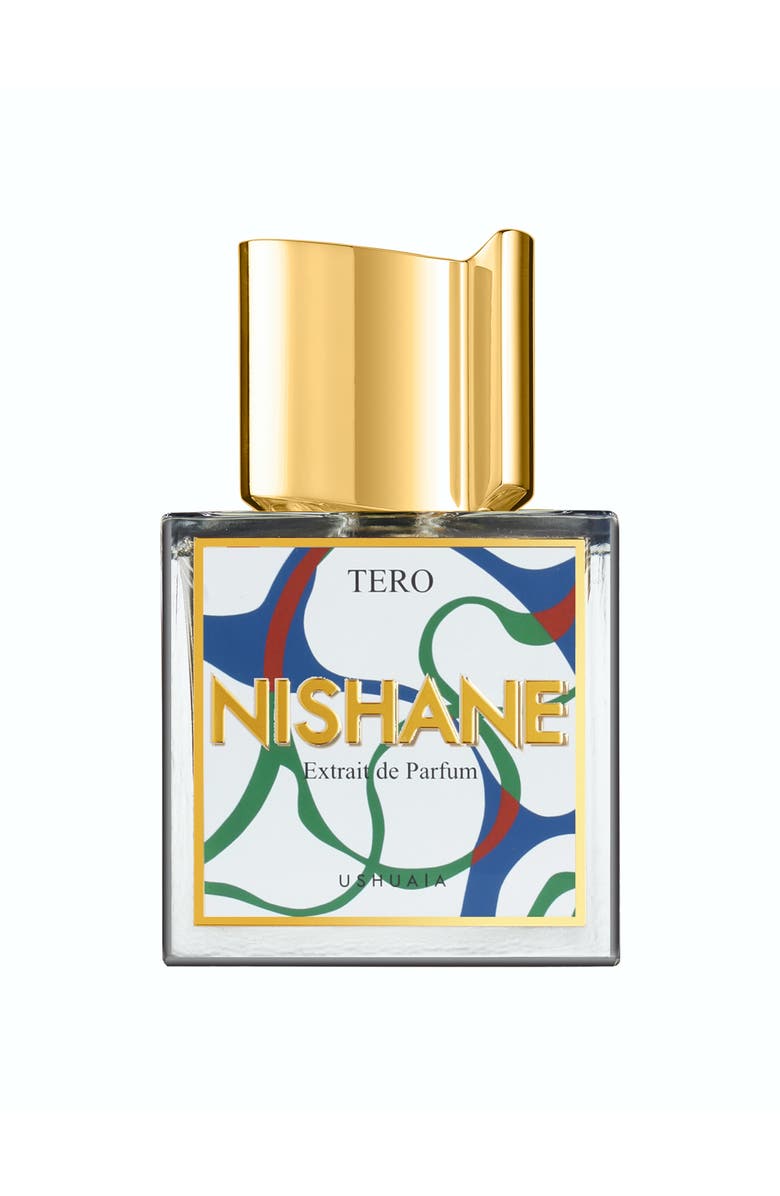 Nishane Tero Extrait De Parfum, Main, color, NO COLOR