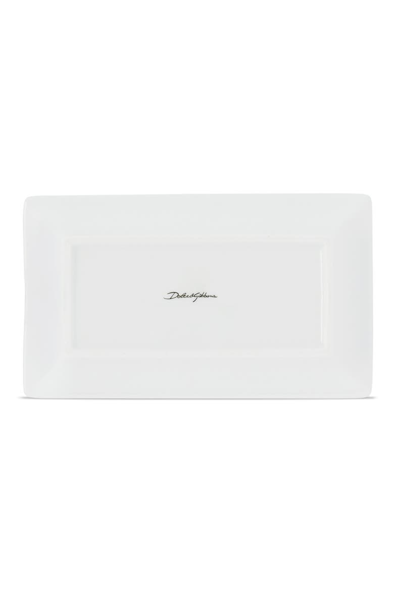 Blu Meditteraneo Ashtray, Alternate, color, NAVY