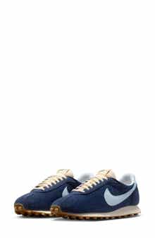 Nike LD-1000 SE Sneaker