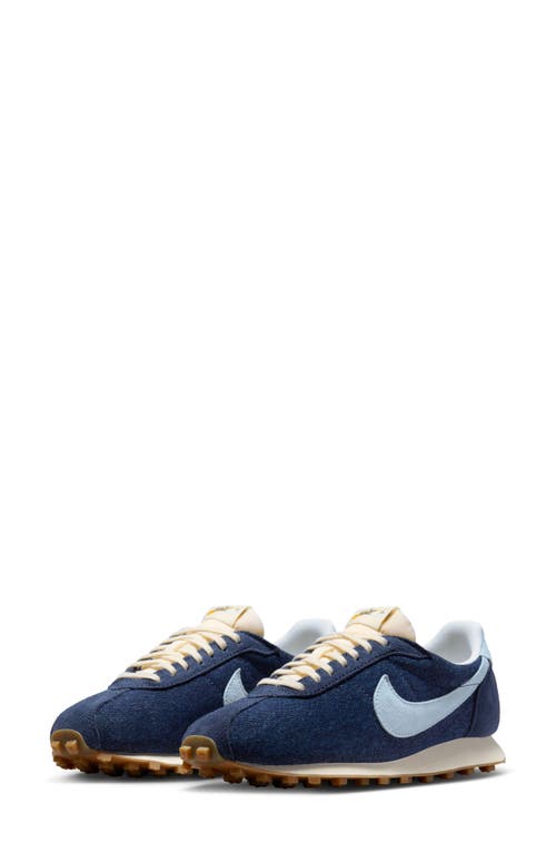 Nike Ld-1000 Se Sneaker In Blue