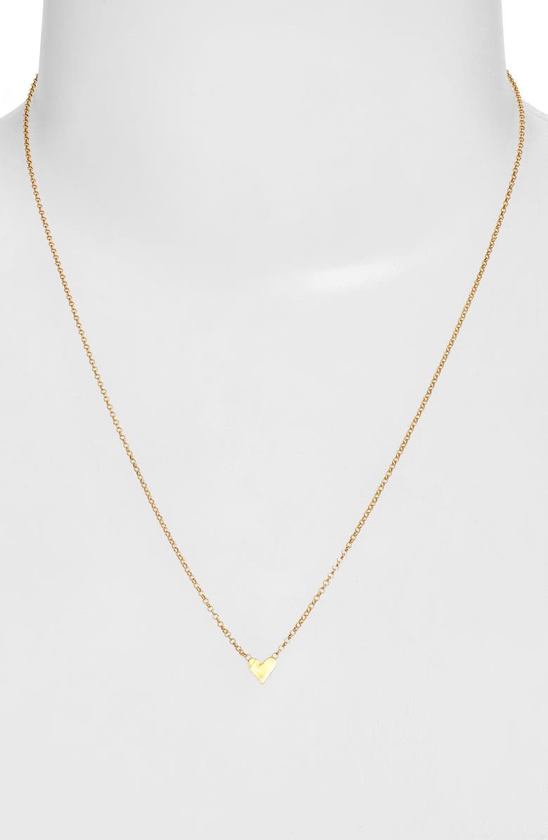 Dogeared , Alternate, color, 