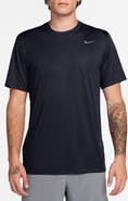 Nike Dri-FIT Flex Training Tee