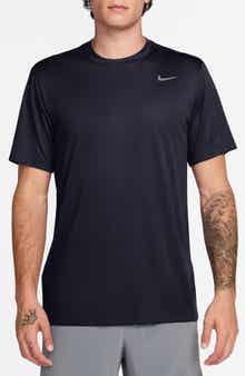 Dri-FIT Flex Training Tee