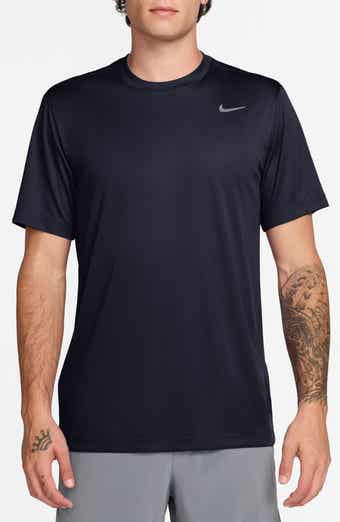 Dri-FIT Flex Training Tee