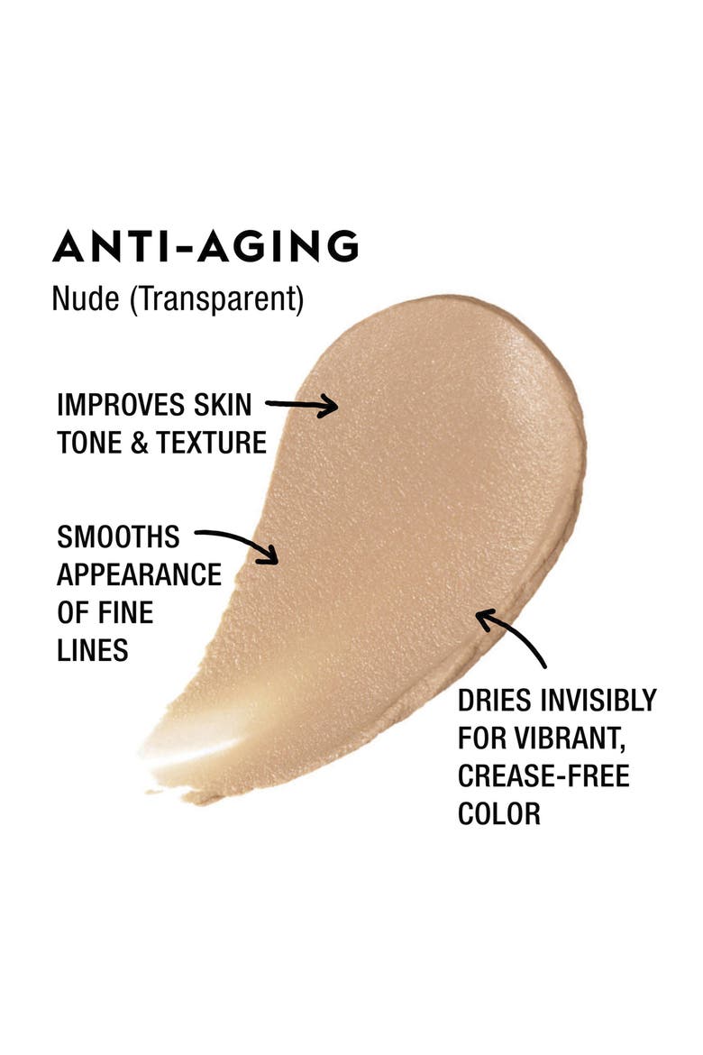 Anti-Aging Eyeshadow Primer Potion, Alternate, color, NO COLOR