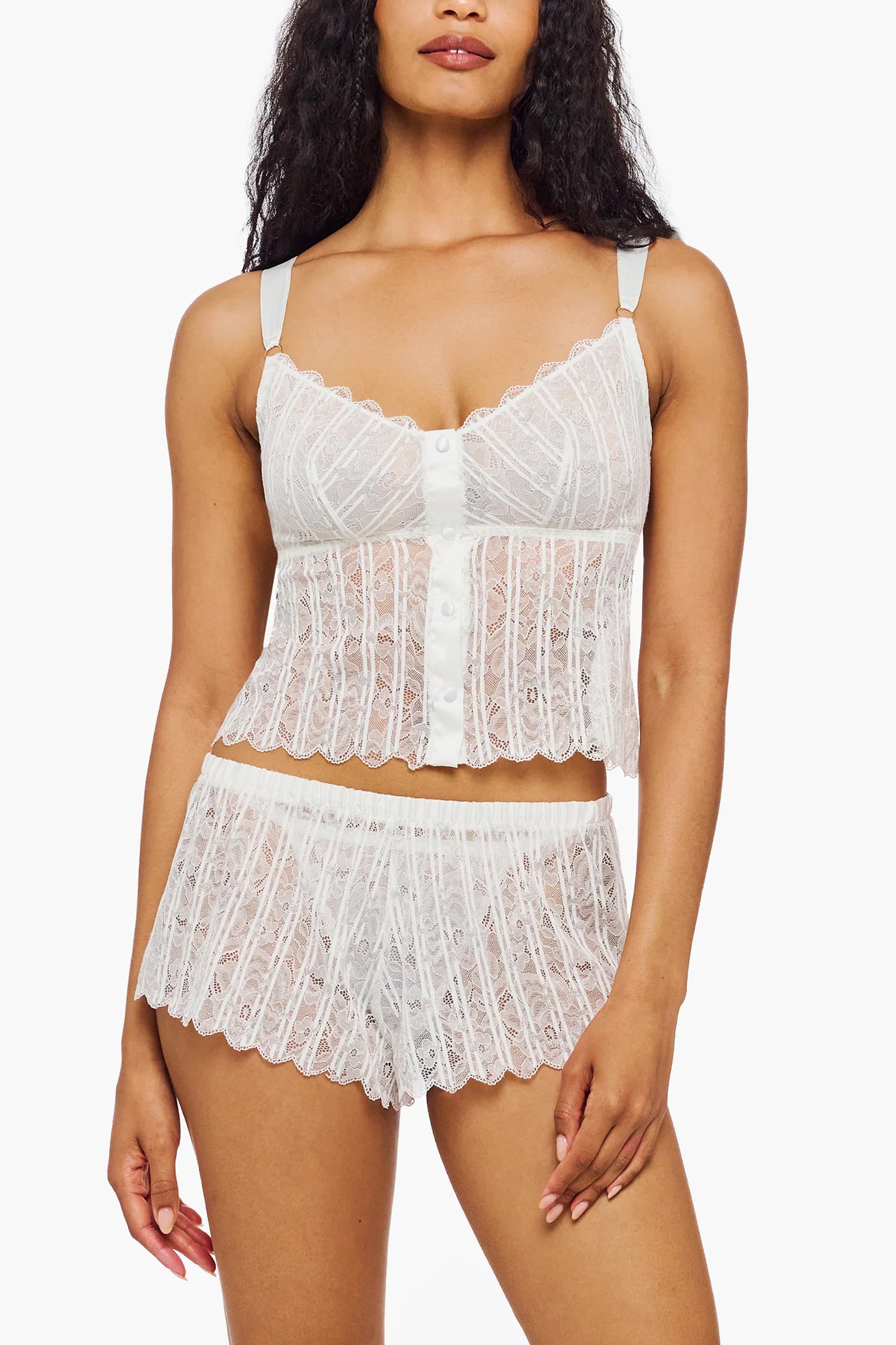 selected Moon Ivory