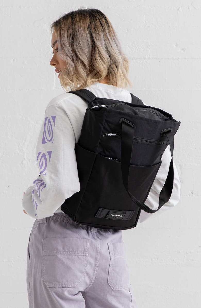 Timbuk2 Scholar Tote Bag, Alternate, color,