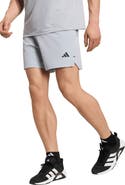 adidas D4T Essentials Shorts