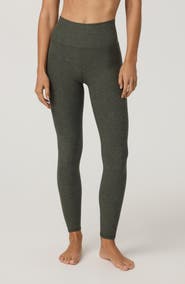 Vuori Clean Elevation Leggings