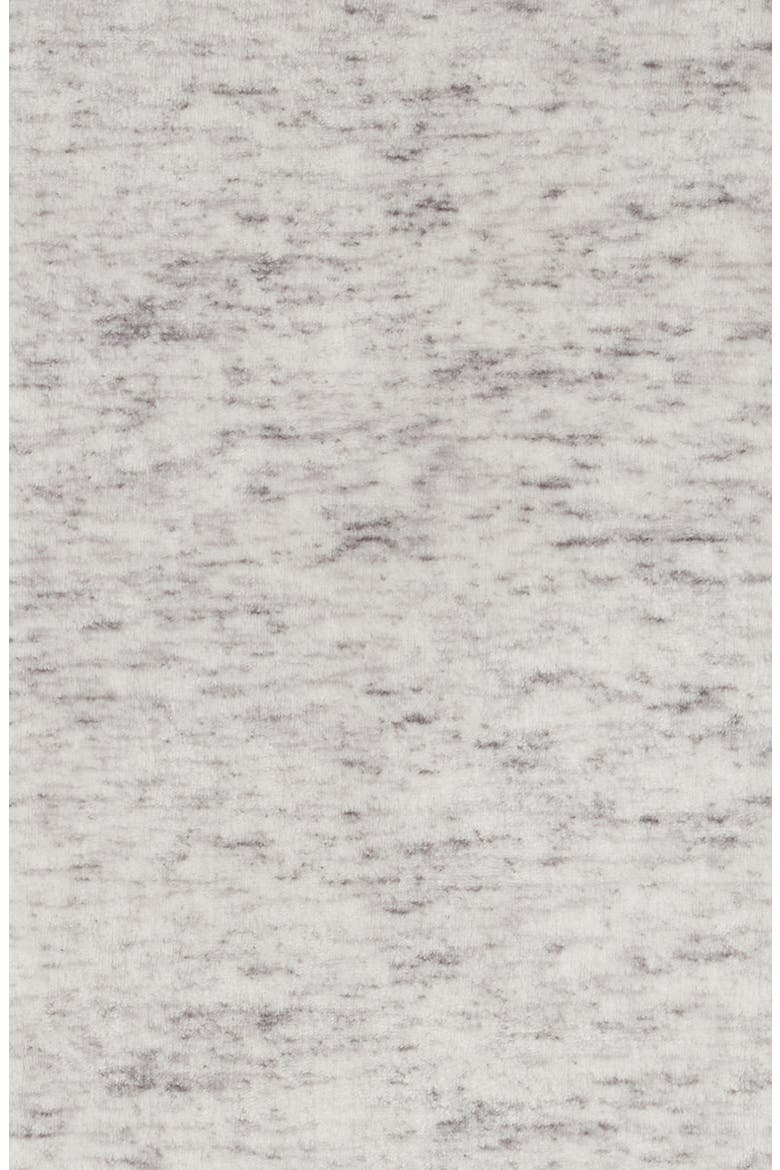 Heathered Throw, Alternate, color, GREY FROST