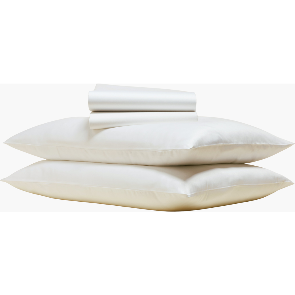 ITALIC ITALIC BREEZE EUCALYPTUS SHEET SET