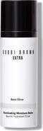 Bobbi Brown Extra Illuminating Moisture Highlighter Moisturizer