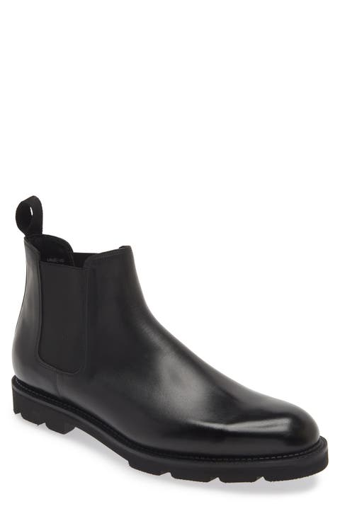 Shop John Lobb Online | Nordstrom Shop John Lobb Online | Nordstrom