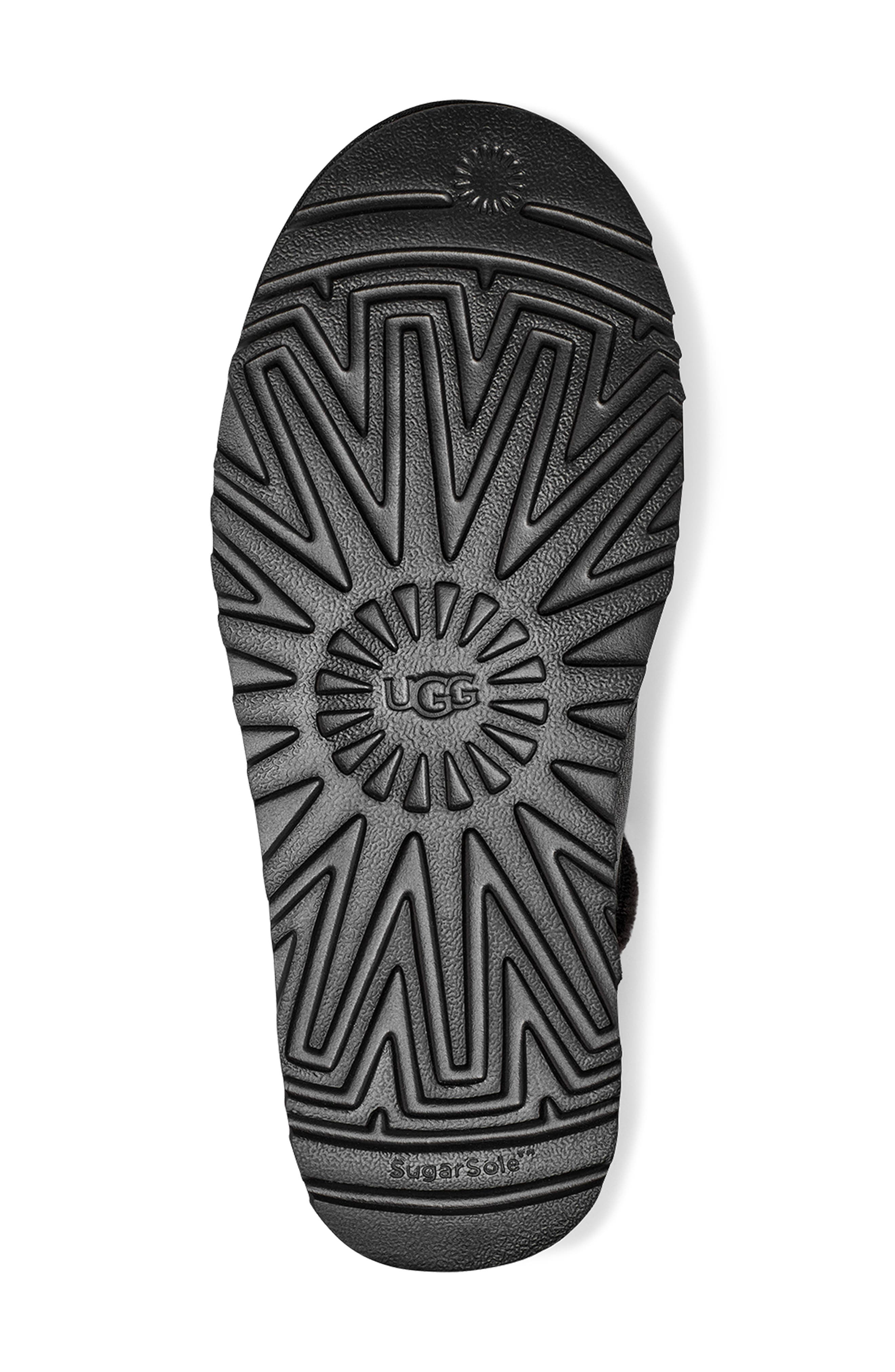 UGG<sup>®</sup> Neumel Heritage Boot, Alternate, color, 