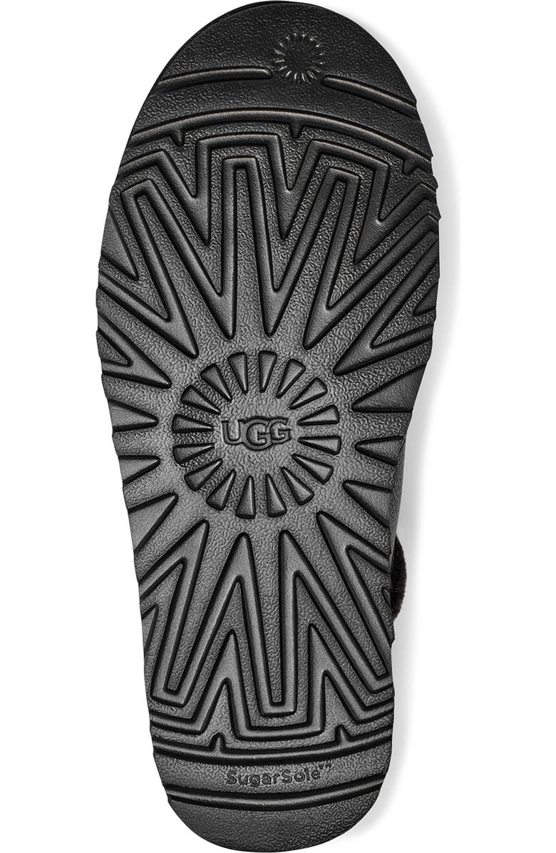 UGG<sup>®</sup> Neumel Heritage Boot, Alternate, color,