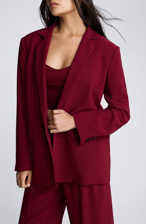 Shop Kenneth Cole Online | Nordstrom