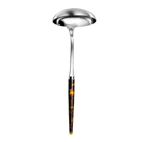 Tang - Soup Ladle