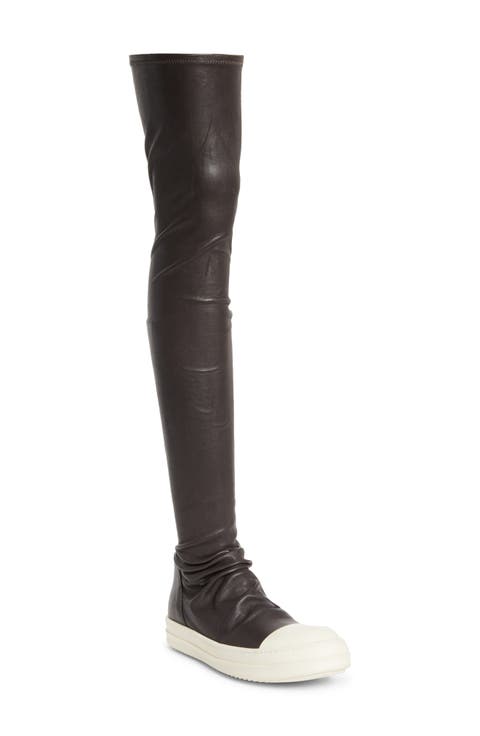 Shop Rick Owens Online | Nordstrom
