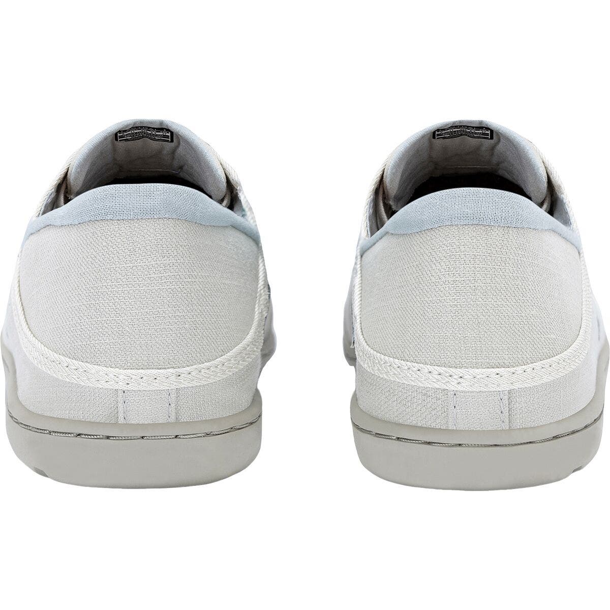 Loyak Ez Ht Water Shoe, Alternate, color, Salty White
