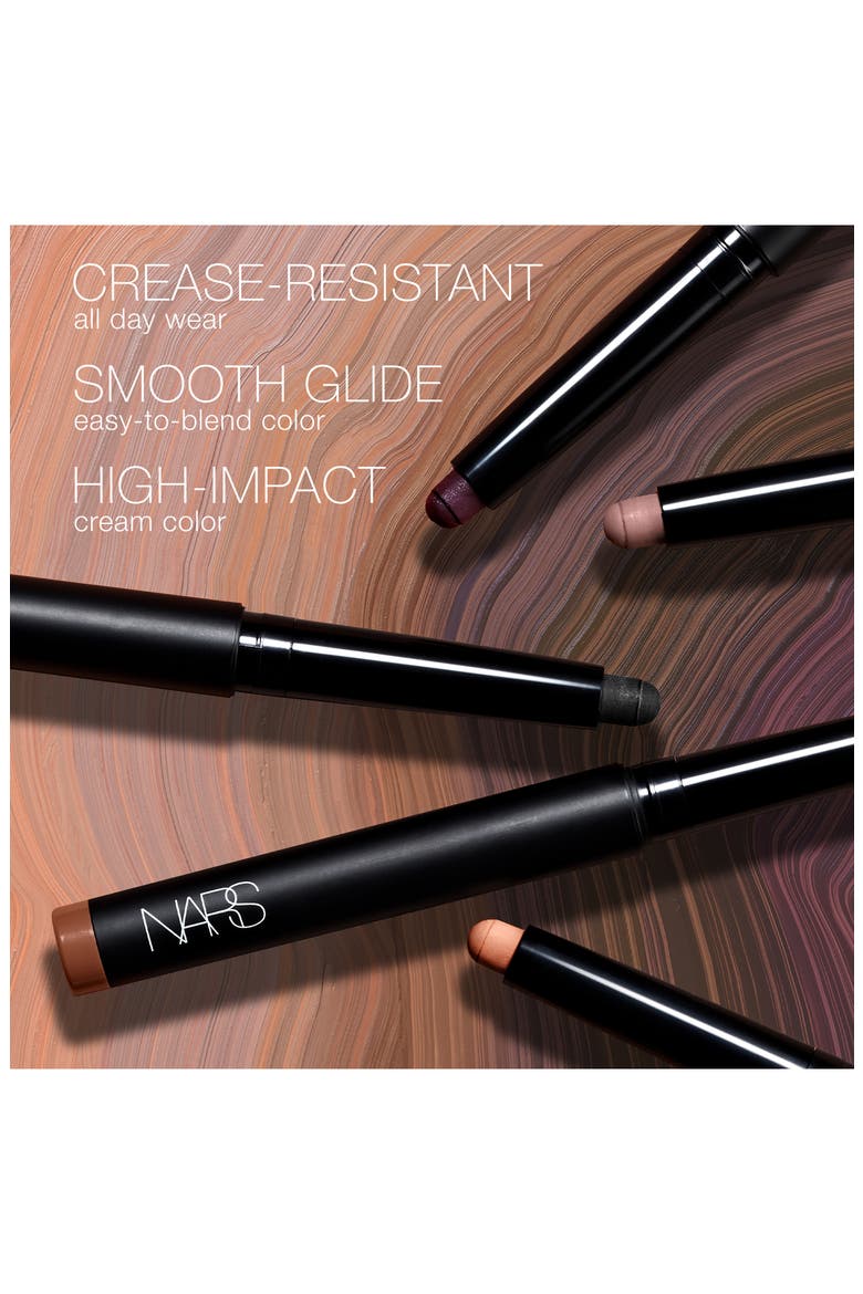 Eyeshadow Stick, Alternate, color, OBLIVION