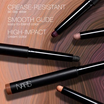 Eyeshadow Stick