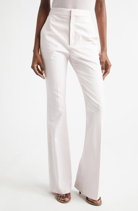 Sophie Wide Leg Pants