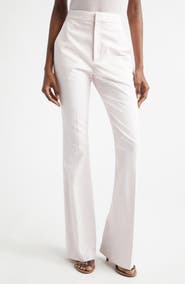 A.L.C. Sophie Wide Leg Pants