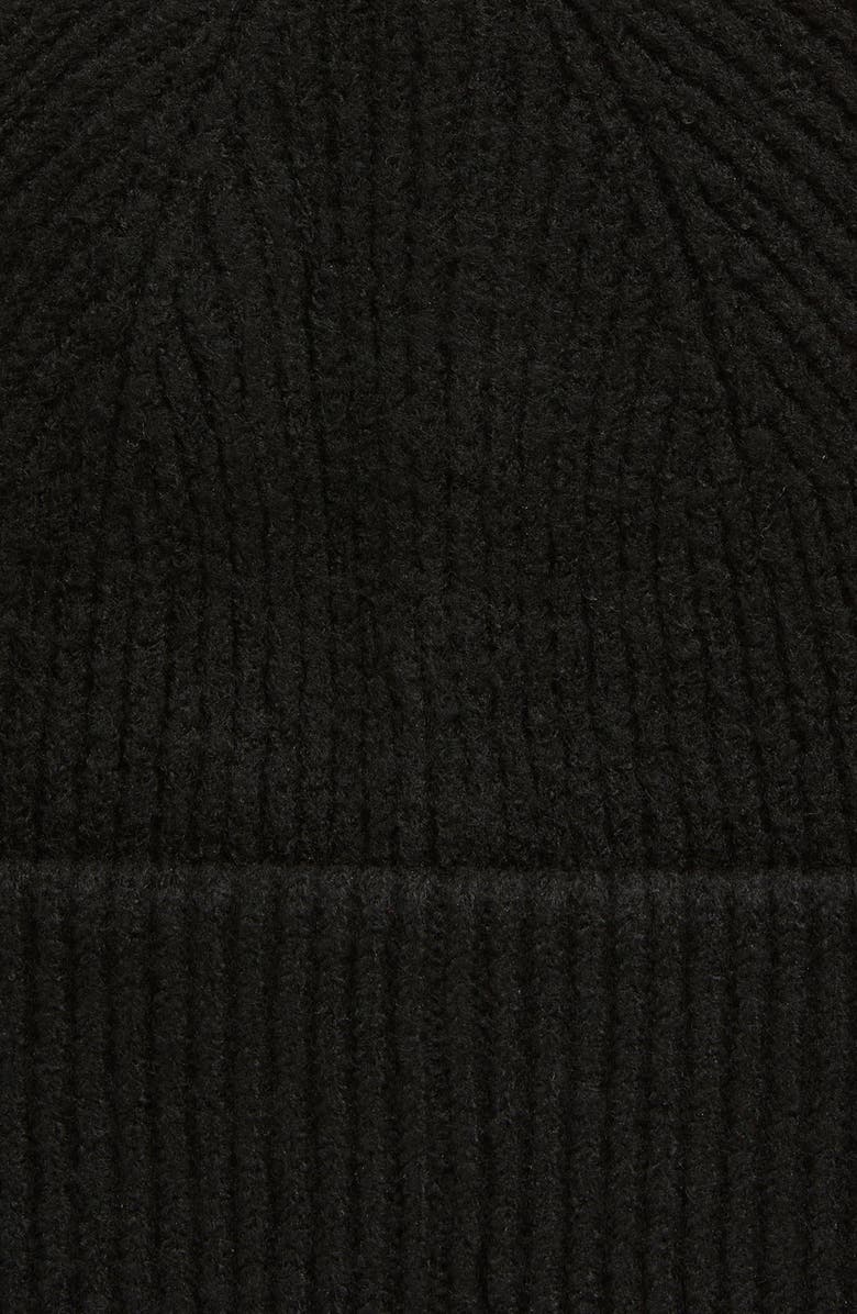 BP. Core Beanie, Alternate, color,