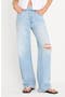 selected Indigo1298