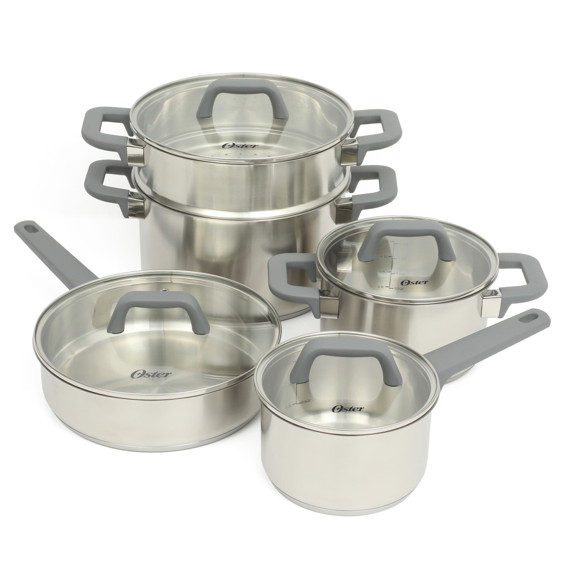 selected Silver