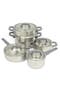 selected Silver