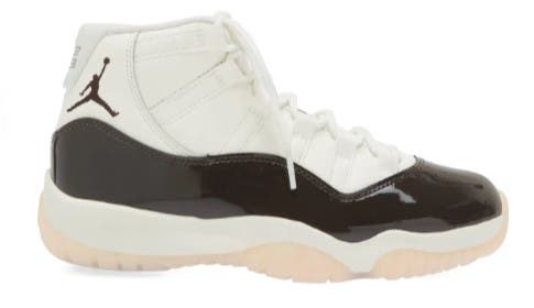 Sneaker Release Date & Info: Details on the Latest Shoe Drops