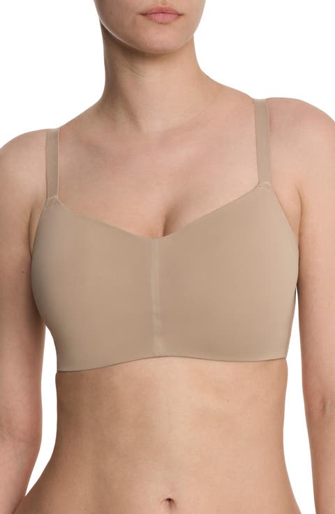 Elevate Convertible Wireless Sports Bra