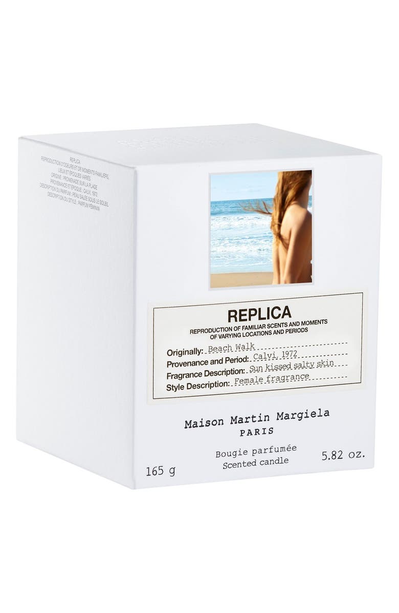 Maison Margiela , Alternate, color,