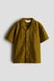 selected Dark Green
