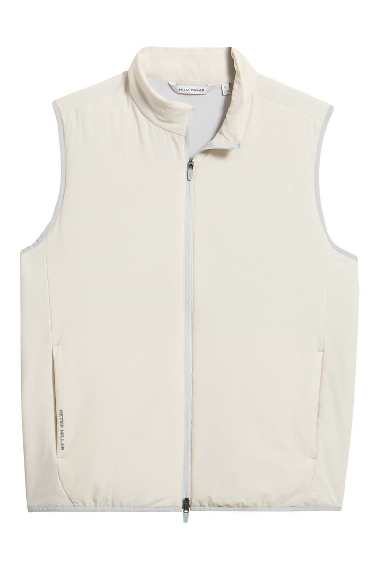 Ridge Vest, Alternate, color, STONE