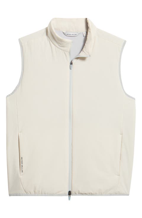 Ridge Vest