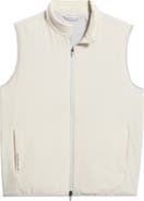 Peter Millar Ridge Vest