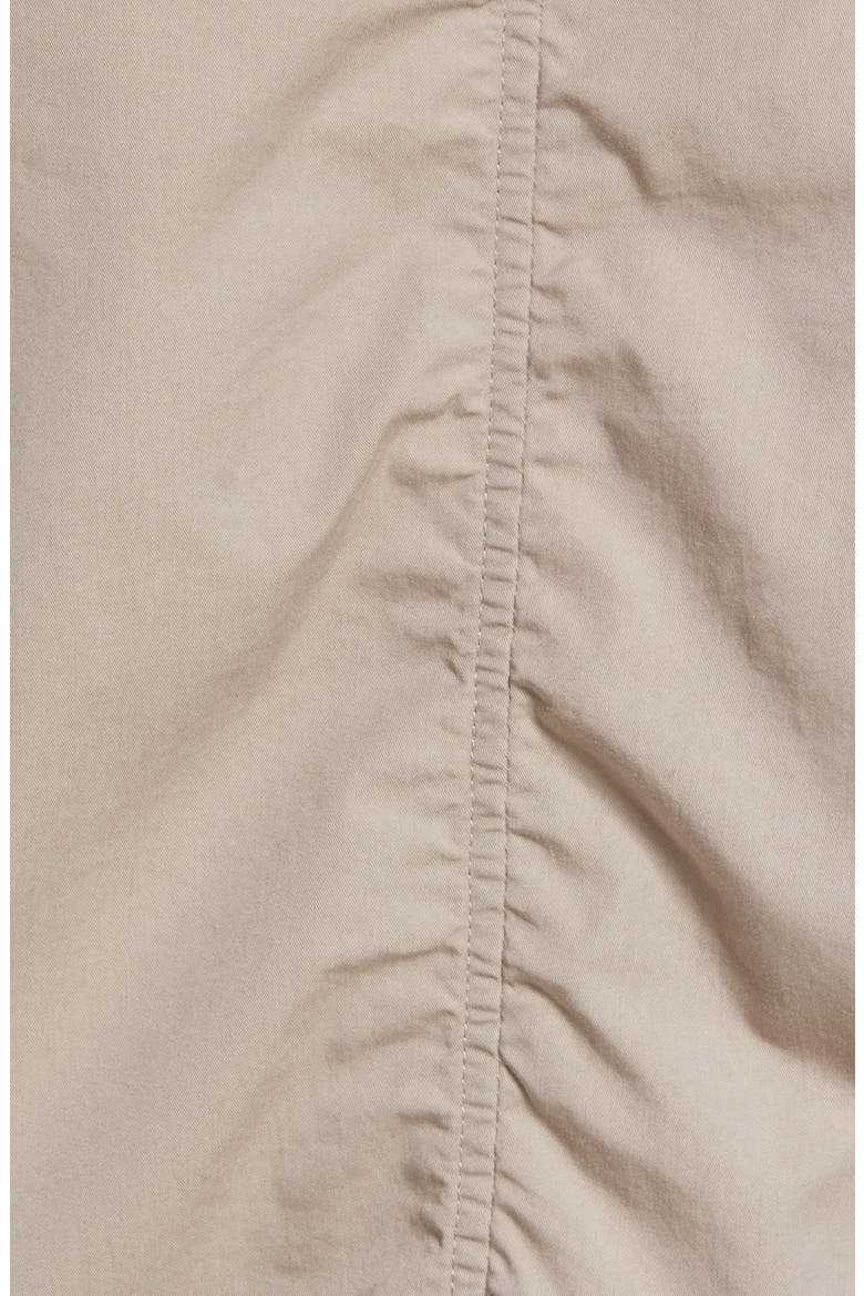 Men's Bassett Bomber Jacket, Alternate, color, ASH GREY
