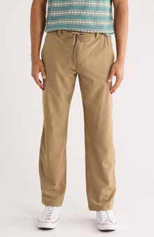 Billabong Ozzy Hybrid Pants