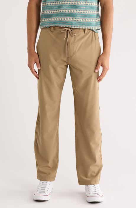 Billabong Ozzy Hybrid Pants