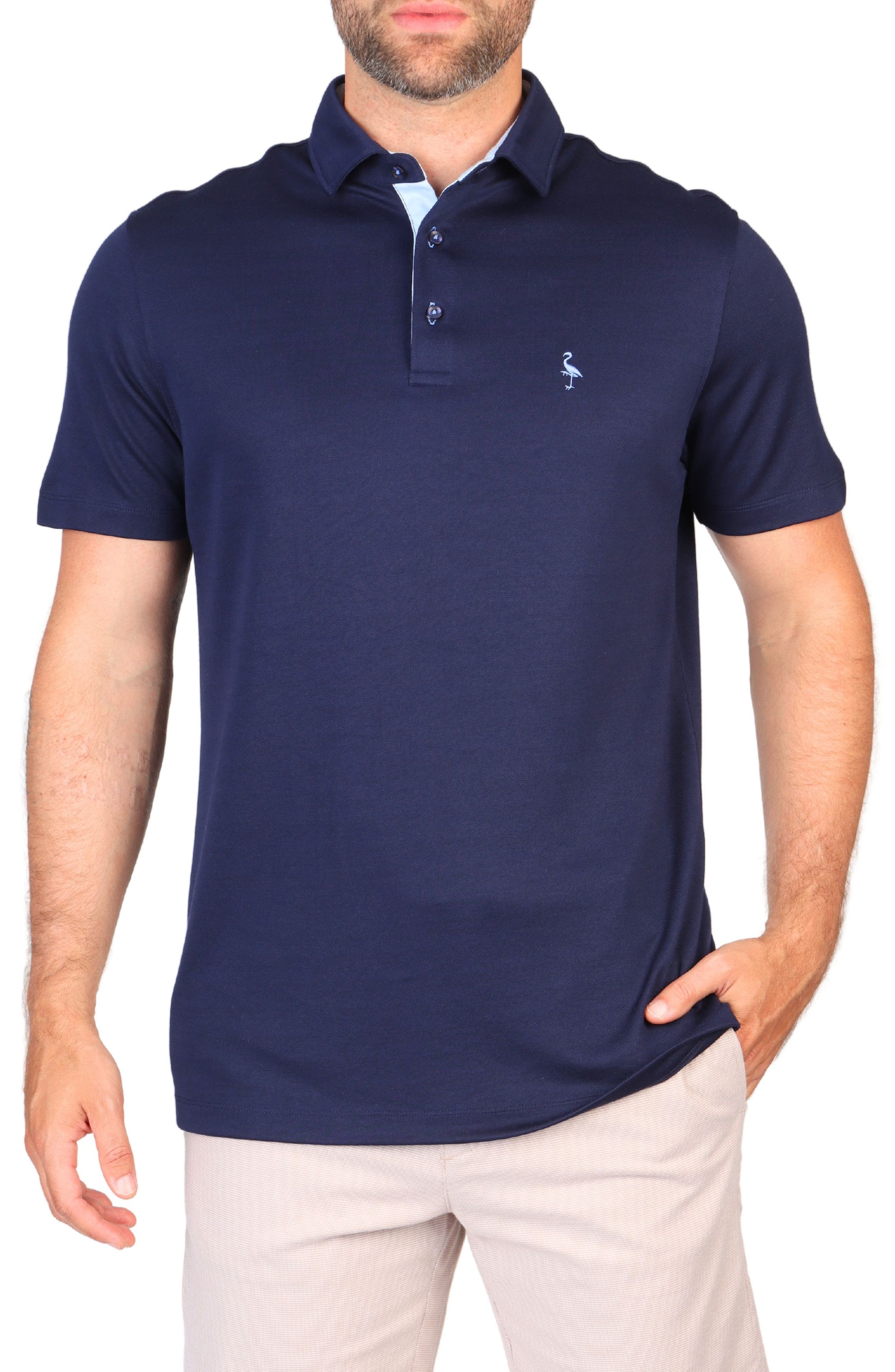 selected NAVY